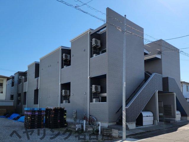 9102497/建物外観
