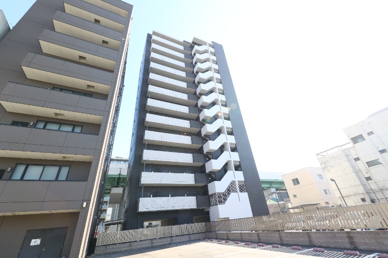 9104865/建物外観