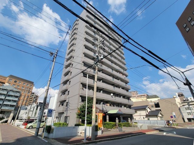 9183280/建物外観