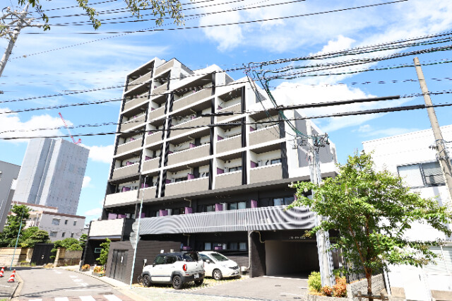 9184094/建物外観