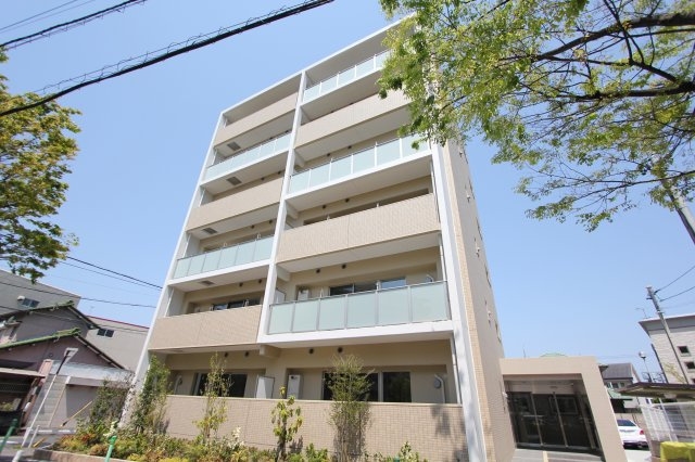 9185962/建物外観