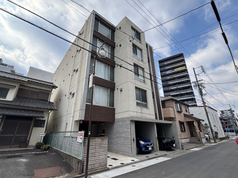 9186223/建物外観