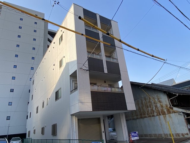 9188865/建物外観