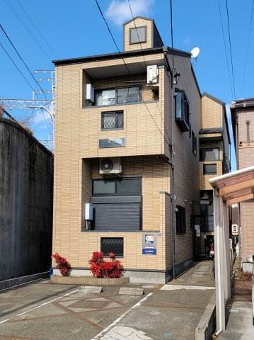 9232402/建物外観