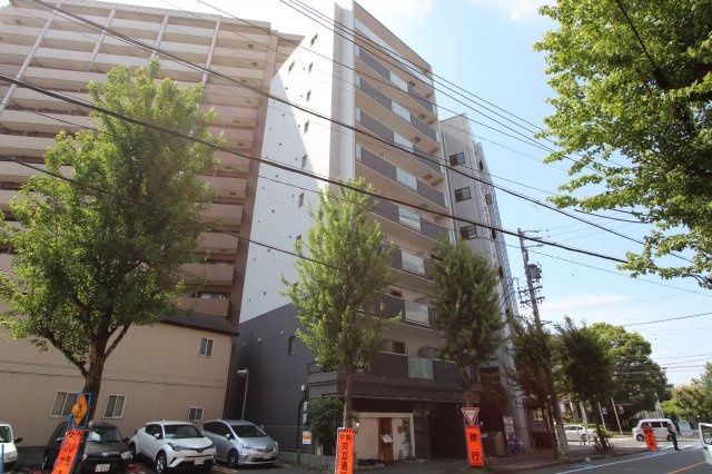 9232663/建物外観