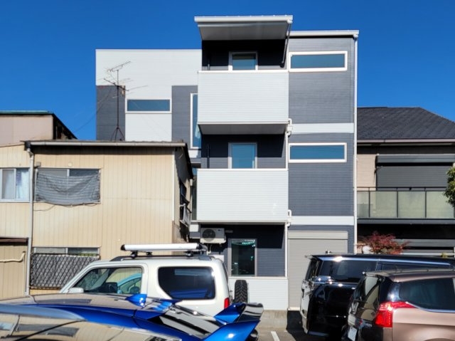 9298763/建物外観