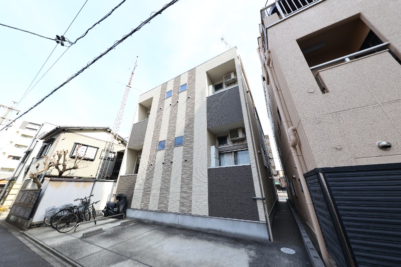 9510761/建物外観